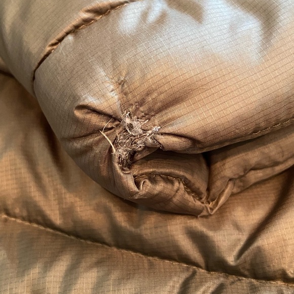 The North Face Women’s Thunder Jacket - Picture 13 of 15